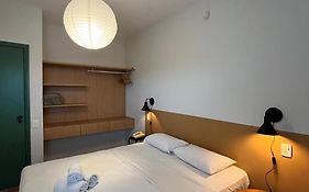 Summit Flat São José dos Campos